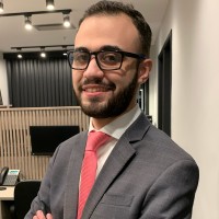 Renato Pimentel