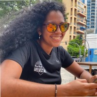 Lourdes Salazar