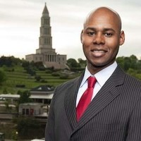 Jermaine Mincey