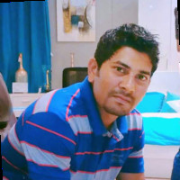 Rajashekhar Sajjan