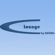 C-Lounge Edifixio
