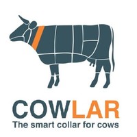 Cowlar - A Smart collar for cows