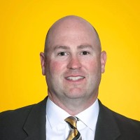 Liam Klein