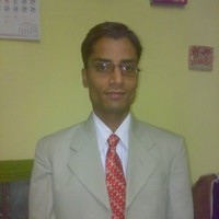 puran negi