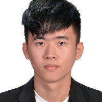 ANDY YONG ZHI CHI