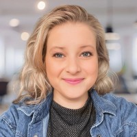 Gyde Balzer Carstensen