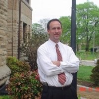 William Singley