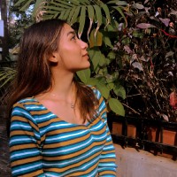 Neeti Jadli