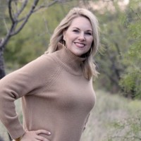 Heather Scott, R.D.H.