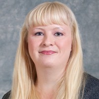 Mary Jahnke
