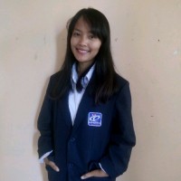 Cyndi Sinaga