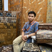 Halim Muhammad Ar Royan
