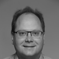 Peter Kølleskov
