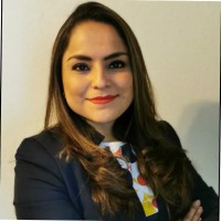 Verónica Navarro