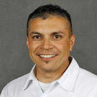 George Palacio