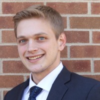 Colin Flathman