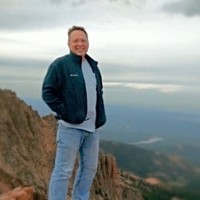 Kevin Brown M.D.