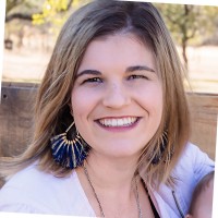Jessica Schweitzer