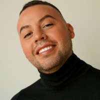 Ivan Beltran