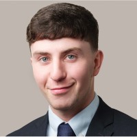 Conor Wilson
