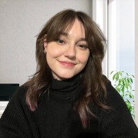 Gloria López Reina