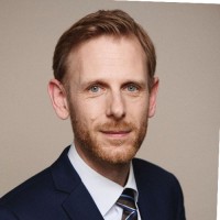 Andreas Joklik