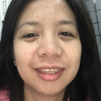 Mary Ann Sario