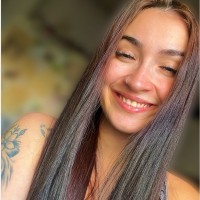 Florencia Passalacqua