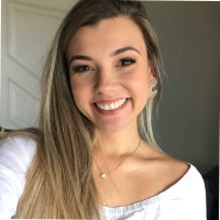 Letícia Peçanha Lopes Mota