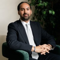 Adhum Carter Wolde-Lule