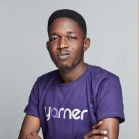 Ikechukwu Peter Oragwu