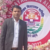 Prem Narayan Singh