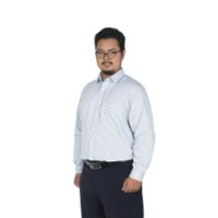 Muhammad Mishbah