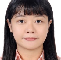 葉怡辰