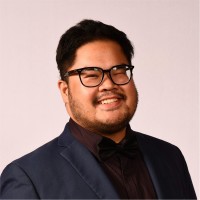 Mark Villamayor