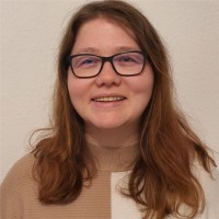 Jamie Van De Groep