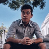 Alejandro Eduardo Torres