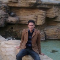 Ahmed El Attar