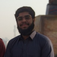 Muhammad Ali Murtaza