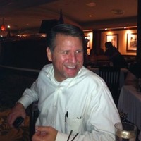 Kirk Laguarta