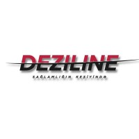 Deziline MMC