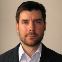 Balazs Szintai