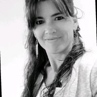 Caroline Augerot