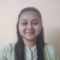 Hetal Acharya