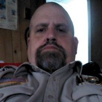 Dana Shatley