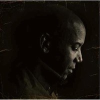 NATHAN EAST