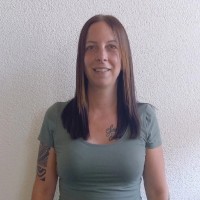 Stephanie Peier