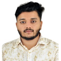 Mohamed Anas