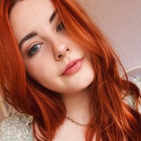 Jasmine Buckley
