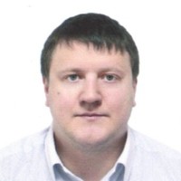 Павел Быков
